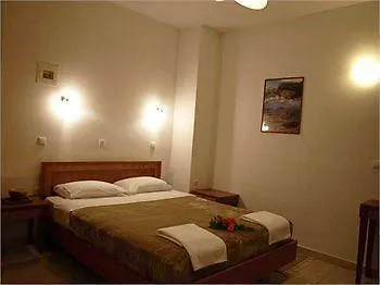 Aristea Hotel 3*