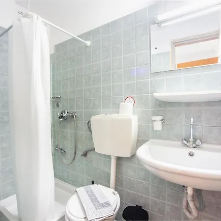Hotel Aristea Elounda