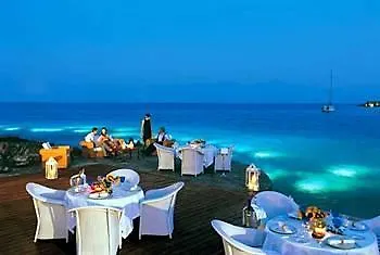 Aristea 3* Elounda (Crete)