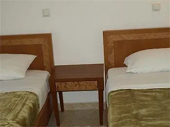 Aristea Hotel 3*