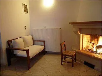 Aristea 3* Elounda (Crete)